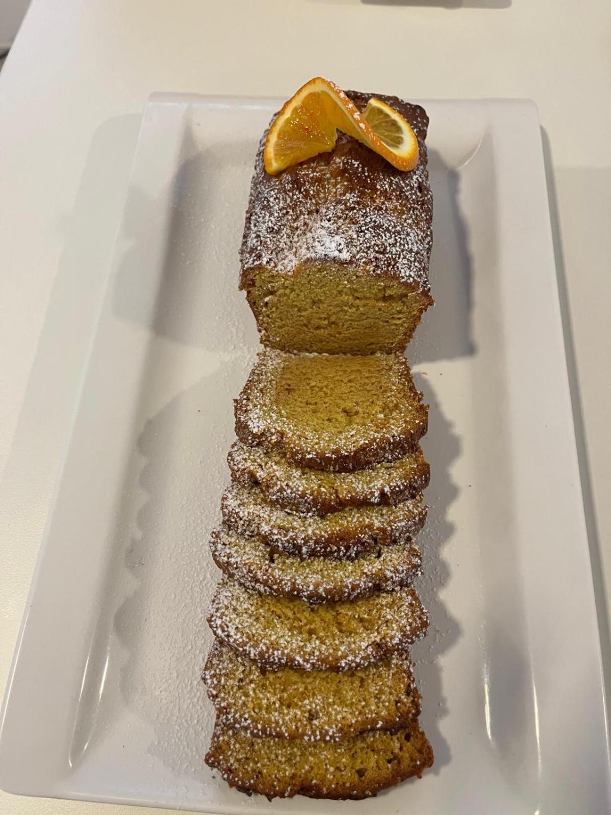 Hotel Delle Nazioni تْشيزيناتيكو المظهر الخارجي الصورة